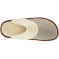 thumbnail image 3 of Lamo Aria Women's Scuff Slipper, 3 of 5