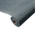 thumbnail image 1 of Advancent Paneles de pared autoadhesivos de papel tapiz blanco para una apariencia moderna Paneles de pared despegables y pegables Papel tapiz Decoración del hogar F 50 cm x 10 m, 1 of 6