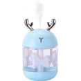 thumbnail image 1 of mini air humidifier, portable air humidifier for home use, baby air humidifier, 1 of 5