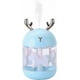 thumbnail image 1 of mini air humidifier, portable air humidifier for home use, baby air humidifier, 1 of 5