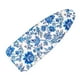 thumbnail image 3 of Funda para tabla de planchar, protector de mesa de planchar, superficie reflectante del calor, funda antipolvo de repuesto, suministros de planchado Estilo C, 3 of 8