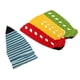 thumbnail image 1 of Cojín de tracción para tabla de surf, Calcetín de tabla de surf, Cojín de cola de skimboard, Bolsa, Alfombrilla de surfboard, Funda, Almohadilla de sujeción, Estuche, Almacenamiento, 1 of 9