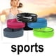thumbnail image 5 of Estrela Running Belt Bag Riñonera para correr, caminar, viajar, hacer ejercicio, andar en bicicleta y hacer ejercicio en el gimnasio, 5 of 5