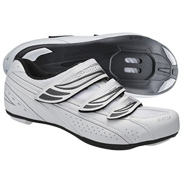 shimano shoes price