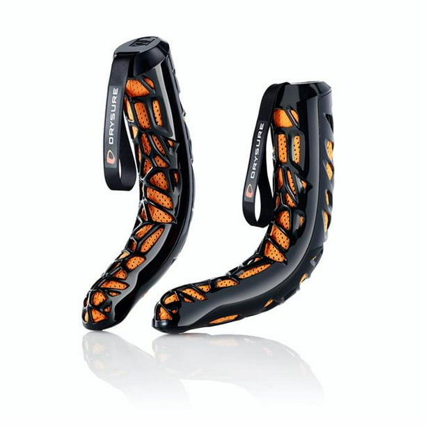Drysure extreme sales boot dryer