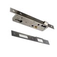 thumbnail image 1 of Xingzhi Universal Stainless Steel Hook Lock Durable And Easy Installation For Sliding Doors Non-deforming, 1 of 6