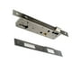 thumbnail image 1 of Kenally Cerradura de fácil instalación para puertas correderas Cerradura de gancho de amplia aplicación que no se deforma y anticorrosión Herramientas y ferretería, 1 of 6