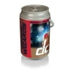 Picnic Time NBA Mega Can Cooler