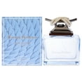 thumbnail image 1 of Tommy Bahama Aerosol EDC Maritime Journey 4.2 oz Tommy Bahama Tommy Bahama Aerosol EDC 4.2 oz, 1 of 5