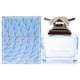 thumbnail image 1 of Tommy Bahama Aerosol EDC Maritime Journey 4.2 oz Tommy Bahama Tommy Bahama Aerosol EDC 4.2 oz, 1 of 5