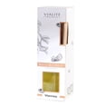thumbnail image 2 of DIFUSOR 60 ML BERRY MANDARIN Vianney Berry Mandarin, 2 of 3