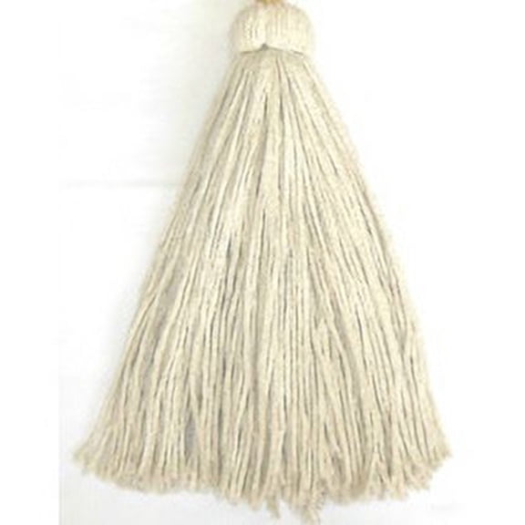 Nexstep 32630472 Cotton Mophead - 24oz.