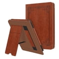thumbnail image 1 of Funda Fintie con soporte para Kindle Paperwhite 6.8 11.ª generación 2021, 1 of 8
