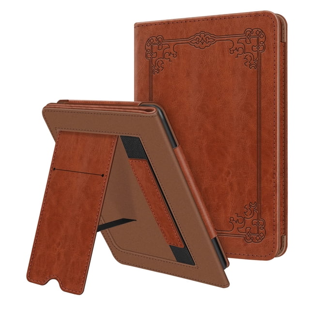 Funda Fintie con soporte para Kindle Paperwhite 6.8 11.ª generación 2021