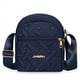 thumbnail image 1 of Bolso de hombro Mini Bolso pequeño Multicompartimento Pantalla grande Bolso para teléfono celular Bolso para teléfono celular de mujer Monedero mini ba, 1 of 3