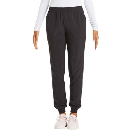 

Scrub Star Women s Pull On Joggers