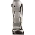 thumbnail image 3 of Andador Breg Genesis Full Shell, para altura o media pantorrilla (alto, mediano), 3 of 4