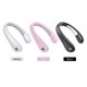 thumbnail image 2 of Calentador de cuello eléctrico Banco de energía recargable de 8000 mAh con calentadores de manos de calor Cargador portátil con pantalla LED, 2 of 8