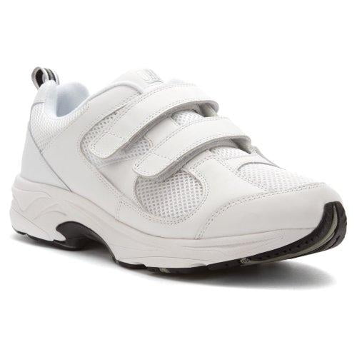 walmart mens walking shoes