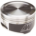thumbnail image 2 of Wiseco 4933M07950 Piston Kit, 2 of 3