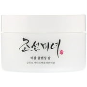 Beauty of Joseon Radiance Cleansing Balm, 80 g