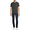 IZOD Men’s Stretch Slim Fit Jeans