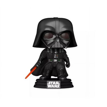 Funko POP! Star Wars Darth Vader Vinyl Figure