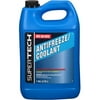 Super Tech Antifreeze
