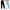 Red, variant on asjyhkr 3pc Sweatpants Women Jogger Elastic Waist Home Outdoor Running Gym Workout Pants with Pockets