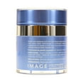 thumbnail image 4 of IMAGE Skincare MD Restoring Overnight Retinol Masque 1.7 oz, 4 of 8