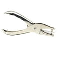 thumbnail image 1 of jifeng Quality Scrapbooking Punches Punch Holes 3mm Paper Punch for Card Making Tickets, 1 of 8