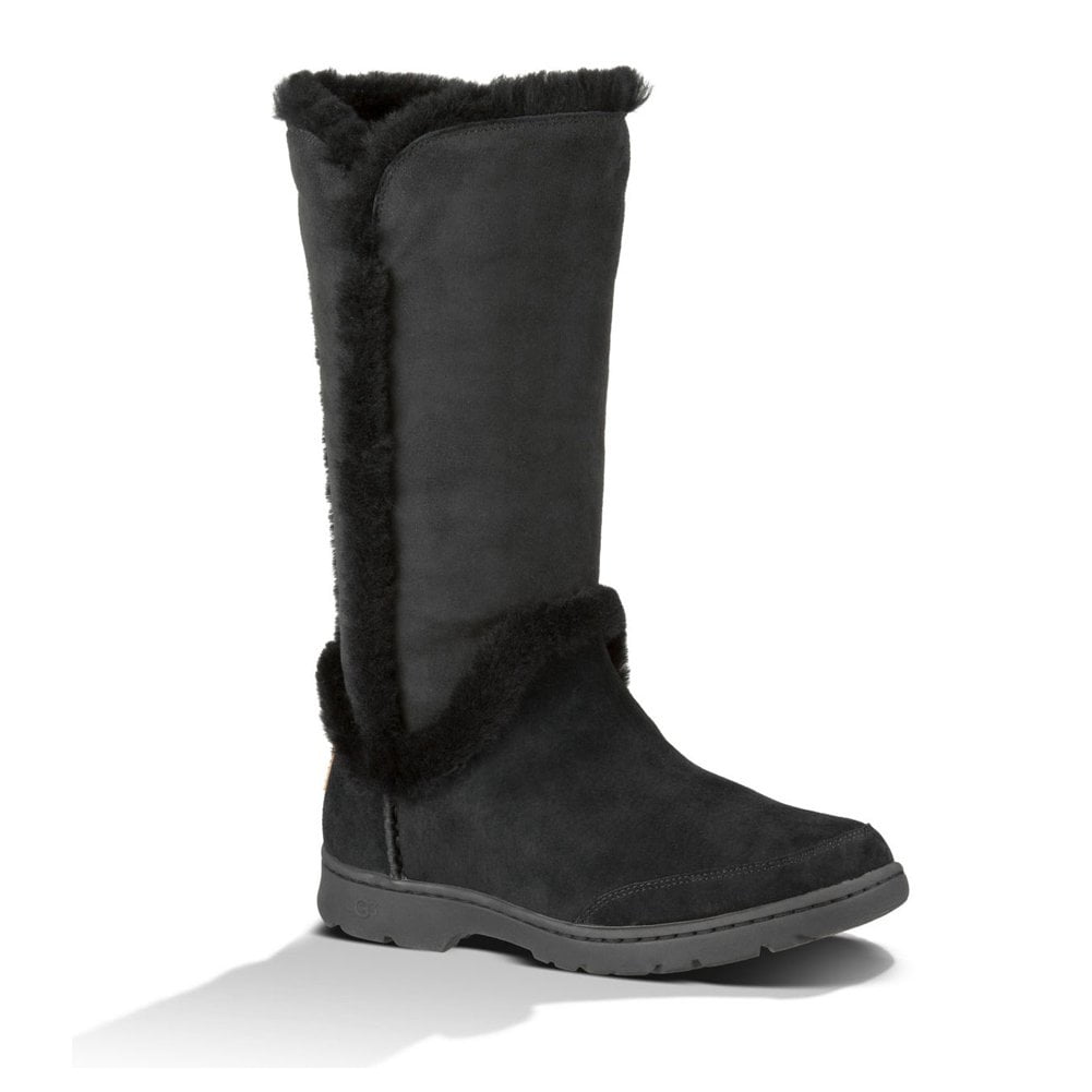 ugg katia ugg katia
