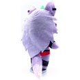 thumbnail image 3 of Youtooz: Five Nights at Freddy's Collection - Chibi Roxy 9 Inch Plush [Toys, Ages 15+], 3 of 6