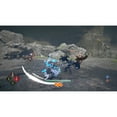 thumbnail image 3 of Valkyrie Elysium - PlayStation 5, 3 of 6
