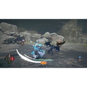 Valkyrie Elysium - PlayStation 5