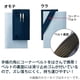 thumbnail image 3 of Funda para bolígrafos KOKUYO F-VBF170, color azul, 3 of 7