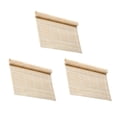 thumbnail image 1 of Kearding Tapete para Sushi, esteras para enrollar Sushi impermeables, molde de arroz ligero, herramienta Flexible para hacer Sushi que ahorra Cocina y Comedor, 1 of 6