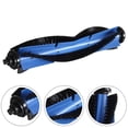 thumbnail image 4 of Main Brush, Replacement Brush for Medion X40 SW (MD 20040) Robot Vacuum Cleaner, 4 of 6
