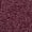 MaroonHtr, variant on Adult Unisex Mid-Weight Crewneck Sweatshirt, Ringspun Cotton Blend, 3-End Fleece 903