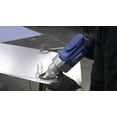 thumbnail image 5 of Eastwood Electric Metal Cutting Shears, 5 of 7