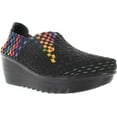 thumbnail image 2 of Women's Bernie Mev Gem Wedge, 2 of 7
