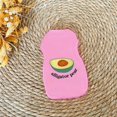 thumbnail image 3 of Pet Cat Dog Summer Thin Section Breathable Milk Fruit Vest, 3 of 5