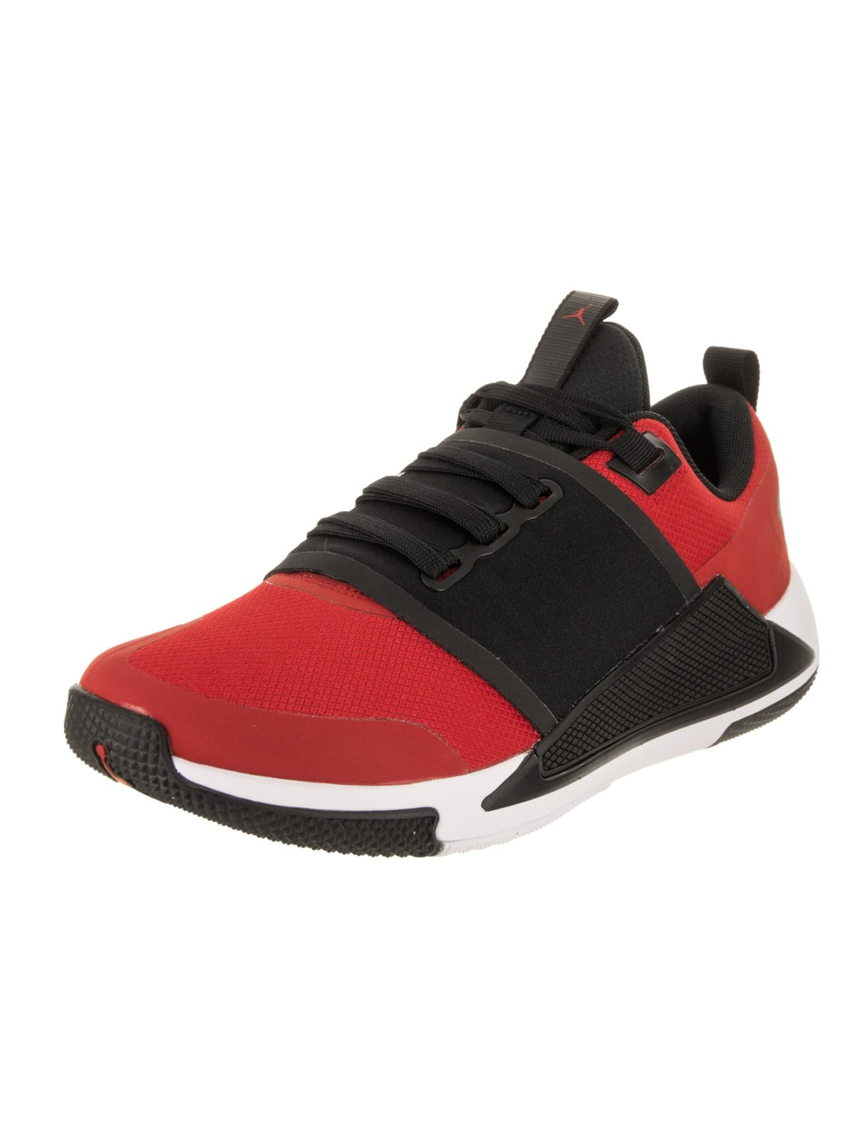 jordan delta speed tr men's training shoe