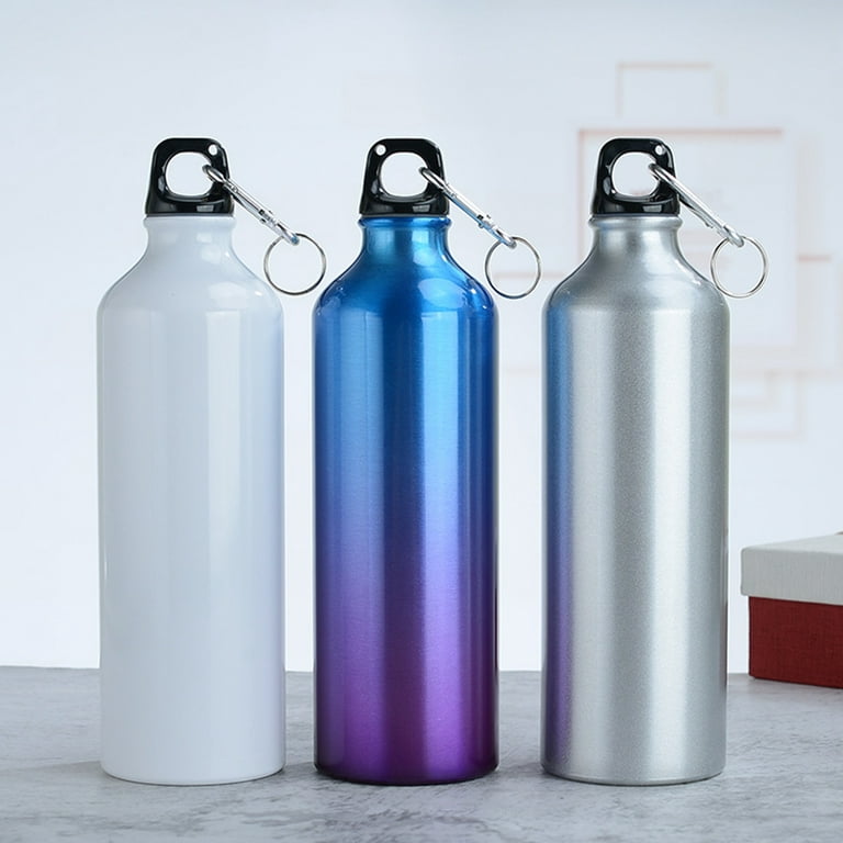 Water Bottles With Carabiner