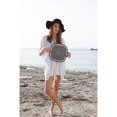 thumbnail image 4 of Lastolite LL LR1250 12-Inch Ezybalance Card -Grey/White, 4 of 5