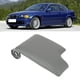 thumbnail image 1 of Acouto Cubierta para Reposabrazos de Consola Central de Coche Almohadilla de ABS de Piel Sintética Cojín Compatible con E46 1999-2004 Almohadilla para Reposabrazos ANGGREK  Otros, 1 of 8