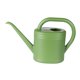 thumbnail image 4 of Regadera para plantas de interior, fácil de usar, portátil, para el hogar y la oficina, práctica regadera multifuncional, herramienta de jardinería. verde 2L, 4 of 8