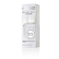 thumbnail image 1 of Essie Treat Love & Color Nail Polish, 1 of 1