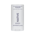 thumbnail image 1 of Native Deodorant Stick Cedarwood & Bergamot 75G, 1 of 4