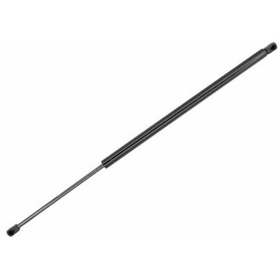 Liftgate Lift Support - Compatible with 2003 - 2011 Honda Element Sport Utility 4-Door 2004 2005 2006 2007 2008 2009 2010